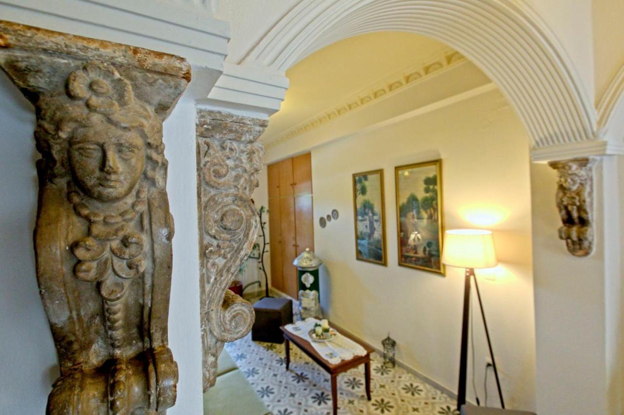 Selana Apartments Mytilíni المظهر الخارجي الصورة